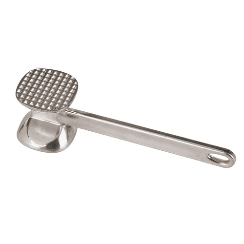 picture of Rosenthal Sambonet Paderno 42508-01