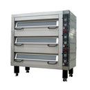 BakeMax (TVI) BMFD004