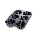 Chicago Metallic Bakeware 50624