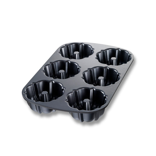 Chicago Metallic Bakeware 50624
