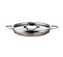 picture of Bon Chef 60306-2TONESS