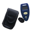 Hubert Company LLC 29568