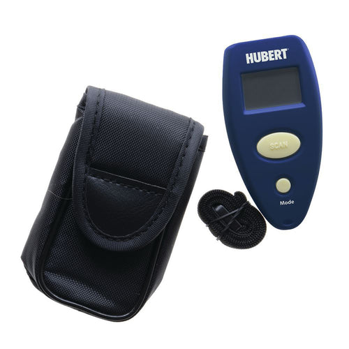 Hubert Company LLC 29568