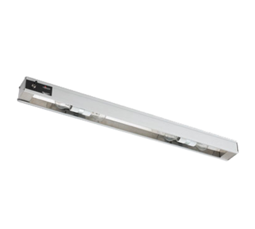 Vollrath 7286902