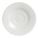 Steelite International 6306P771