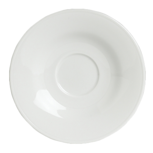 Steelite International 6306P771