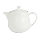 Steelite International 6306P787