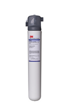 3M Purification ESP124-T