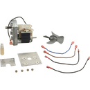 FMP 171-1323