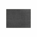 picture of Risch TABLEMAT-TAM 17X13