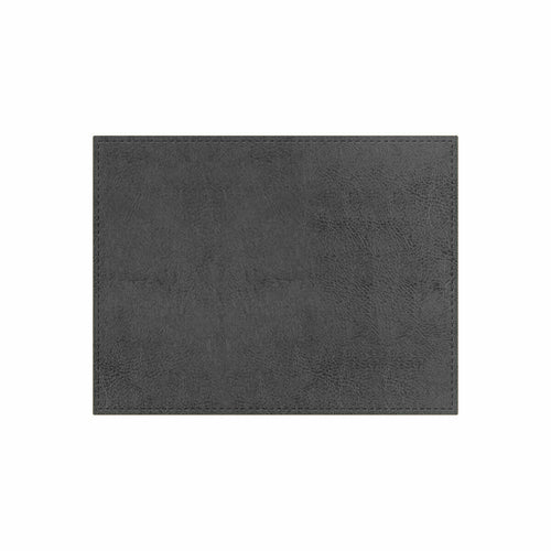 picture of Risch TABLEMAT-TAM 17X13