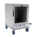 Lockwood Manufacturing CA39-PFIN-CD-R