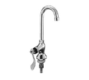 Component Hardware KL64-9001-RE4