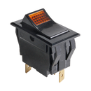 FMP 190-1057
