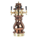 Micro Matic USA CT400-4