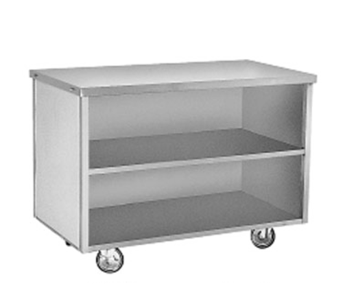 picture of Randell RAN ST-2S