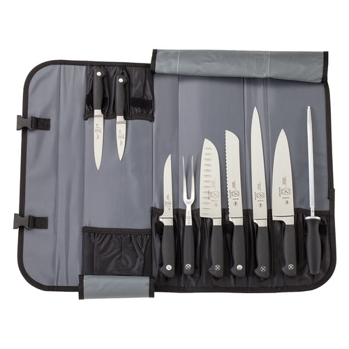 Mercer Culinary M21810