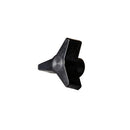 Alfa International B-026