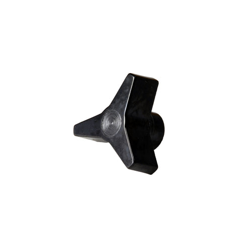 Alfa International B-026