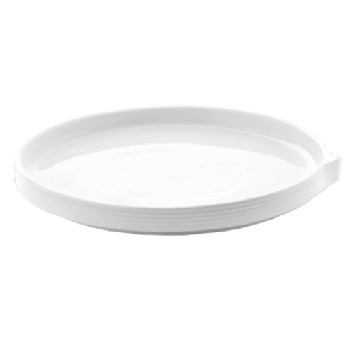 picture of Bon Chef 1400004P