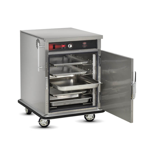 picture of FWE / Food Warming Equipment Co., Inc. UHST-5 HO