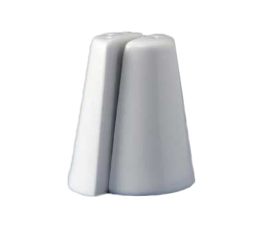 Churchill China WHVYOS  1