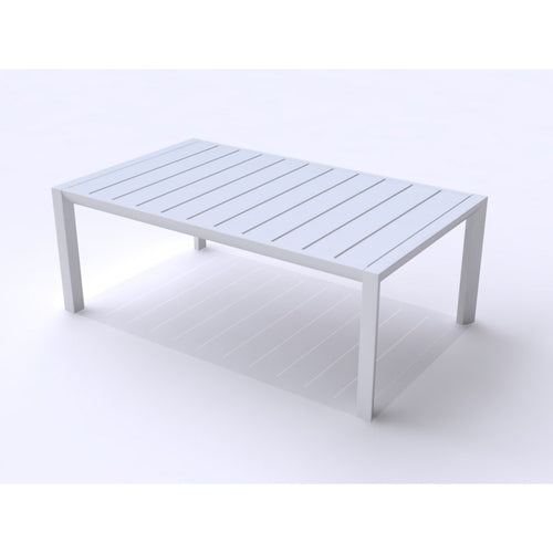 Grosfillex US004096