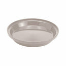 Cambro HK39B457