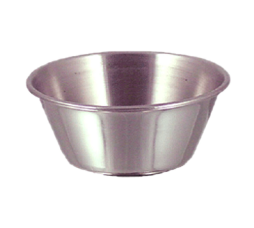 International Tableware ISFS-I-A15