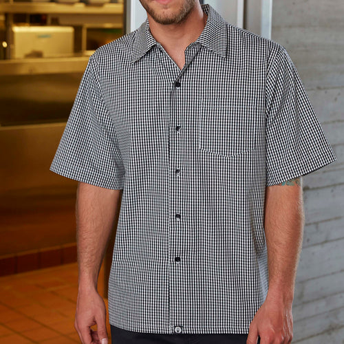 Chef Works CSCKBWCS
