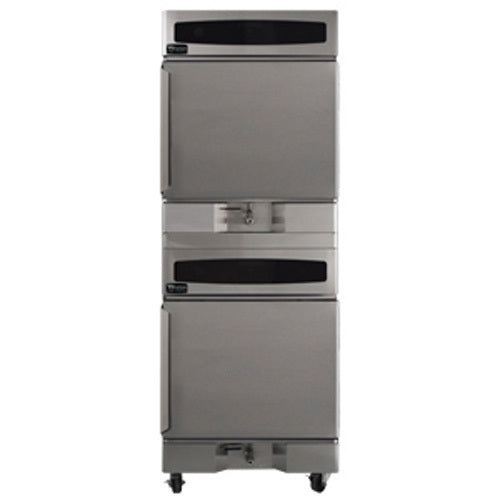 picture of Winston Foodservice CHV7-05UV-ST