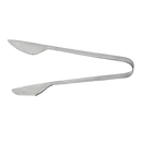 picture of World Tableware 7225 000