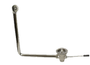 Component Hardware D13-7315