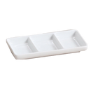 picture of Yanco LK-506