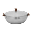 Spring USA SK-14501180