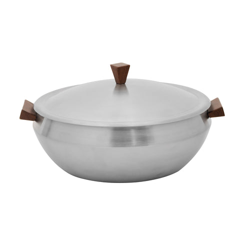 Spring USA SK-14501180