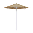 picture of California Umbrella AATF758AH002-8318