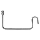 AllPoints Foodservice Parts & Supplies 51-1030