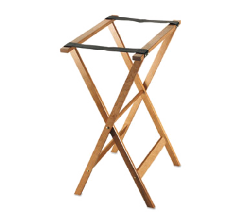 Alegacy Foodservice Products 1551