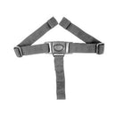 AllPoints Foodservice Parts & Supplies 16-9223