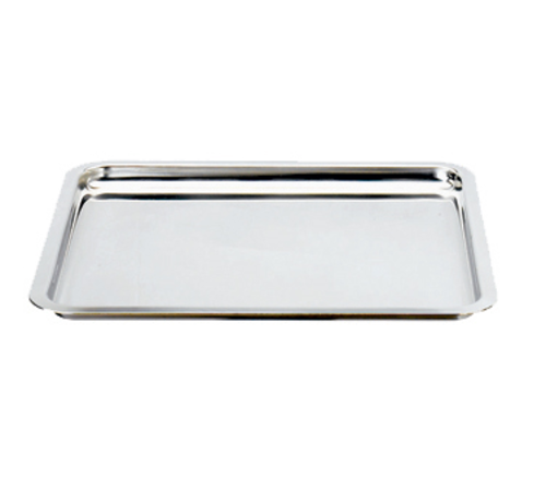 picture of Rosenthal Sambonet Paderno 66320-65