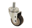 FMP 245-1026