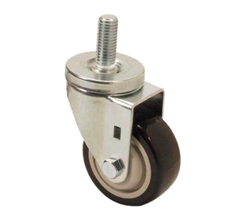 FMP 245-1026