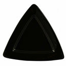 CAC China TRG-12-BLK