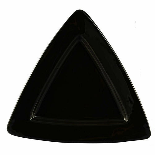CAC China TRG-12-BLK