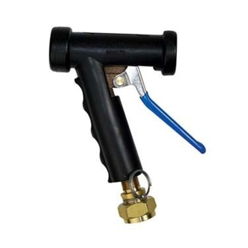 AllPoints Foodservice Parts & Supplies 56-1421