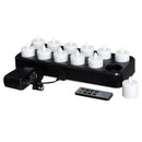 picture of PICO Inc. LED-12-2