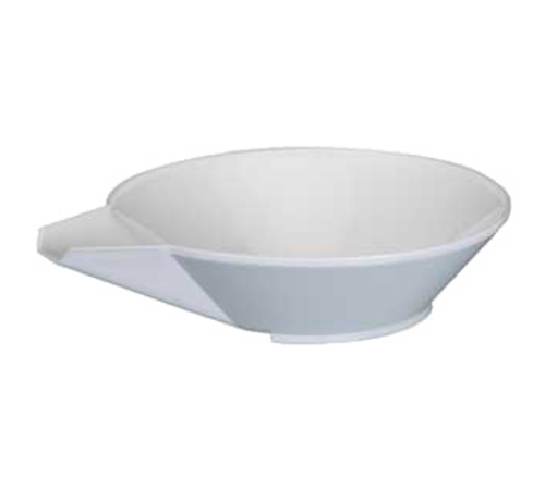 picture of Globe SCOOP