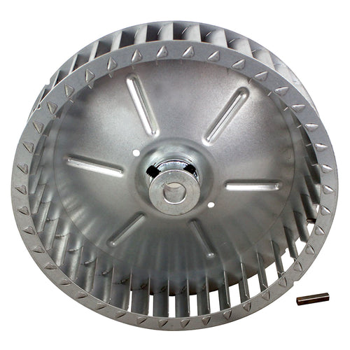 AllPoints Foodservice Parts & Supplies 26-1466