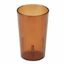 Cambro 950P153